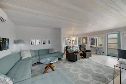 6928 Fillmore Avenue, Ventura, CA 93001 - Photo 12
