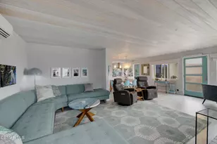 6928 Fillmore Ave, Ventura, CA 93001 - Photo 12