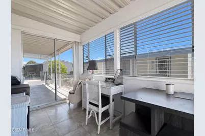 92 Poinsettia Gardens Drive, Ventura, CA 93004 - Photo 24