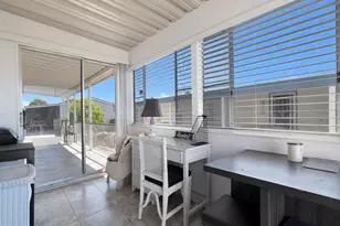 92 Poinsettia Gardens Dr, Ventura, CA 93004 - Photo 24