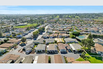92 Poinsettia Gardens Drive, Ventura, CA 93004 - Photo 42