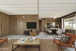 92 Poinsettia Gardens Dr, Ventura, CA 93004 - Photo 10