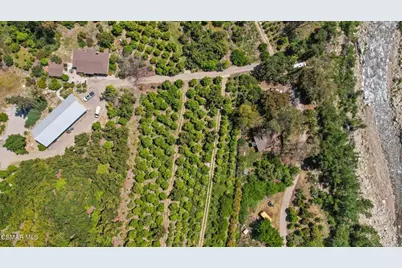 5682 Pine Grove Road, Santa Paula, CA 93060 - Photo 8