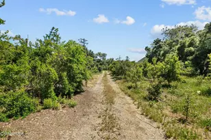5682 Pine Grove Rd, Santa Paula, CA 93060 - Photo 32