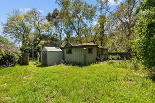 5682 Pine Grove Rd, Santa Paula, CA 93060 - Photo 6
