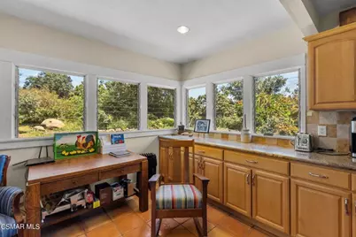 5682 Pine Grove Road, Santa Paula, CA 93060 - Photo 22