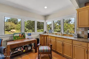 5682 Pine Grove Rd, Santa Paula, CA 93060 - Photo 22