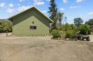 5682 Pine Grove Rd, Santa Paula, CA 93060 - Photo 28