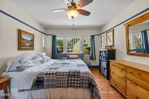 5682 Pine Grove Rd, Santa Paula, CA 93060 - Photo 24