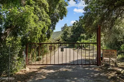 5682 Pine Grove Road, Santa Paula, CA 93060 - Photo 4