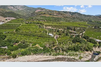 5682 Pine Grove Road, Santa Paula, CA 93060 - Photo 1