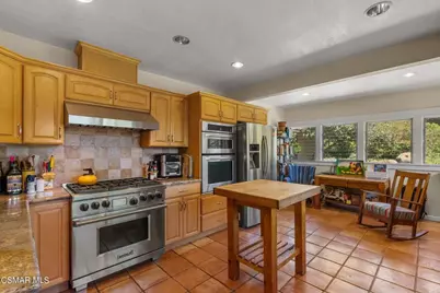 5682 Pine Grove Road, Santa Paula, CA 93060 - Photo 20