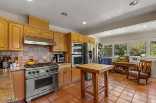 5682 Pine Grove Rd, Santa Paula, CA 93060 - Photo 20