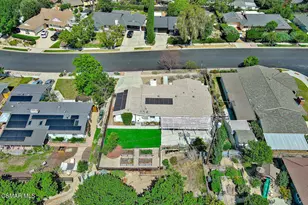 2168 Young Ave, Thousand Oaks, CA 91360 - Photo 36