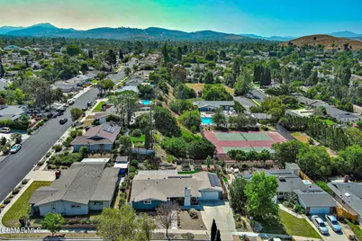 2168 Young Avenue, Thousand Oaks, CA 91360 - Photo 48