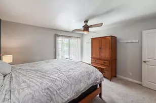 2168 Young Ave, Thousand Oaks, CA 91360 - Photo 34