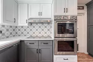2168 Young Ave, Thousand Oaks, CA 91360 - Photo 16