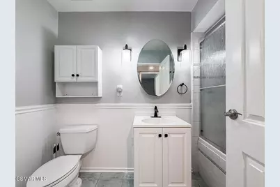 2168 Young Avenue, Thousand Oaks, CA 91360 - Photo 28