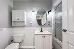 2168 Young Ave, Thousand Oaks, CA 91360 - Photo 28