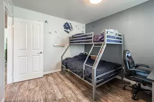 2168 Young Ave, Thousand Oaks, CA 91360 - Photo 24