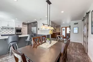 2168 Young Ave, Thousand Oaks, CA 91360 - Photo 12