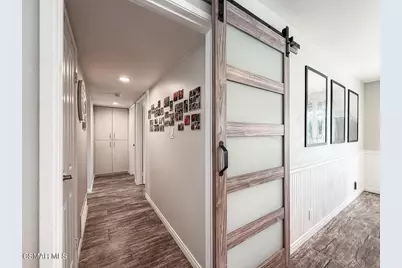 2168 Young Avenue, Thousand Oaks, CA 91360 - Photo 20
