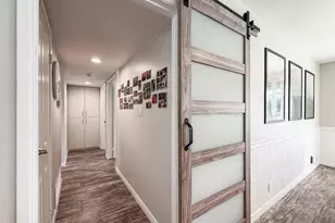 2168 Young Ave, Thousand Oaks, CA 91360 - Photo 20