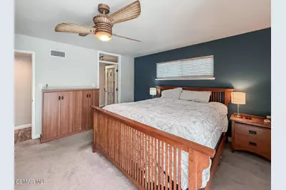 2168 Young Avenue, Thousand Oaks, CA 91360 - Photo 32
