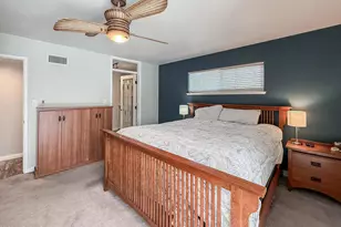 2168 Young Ave, Thousand Oaks, CA 91360 - Photo 32