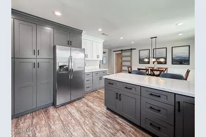 2168 Young Avenue, Thousand Oaks, CA 91360 - Photo 18
