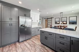 2168 Young Ave, Thousand Oaks, CA 91360 - Photo 18