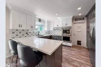 2168 Young Avenue, Thousand Oaks, CA 91360 - Photo 14