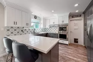 2168 Young Ave, Thousand Oaks, CA 91360 - Photo 14
