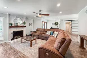 2168 Young Ave, Thousand Oaks, CA 91360 - Photo 8