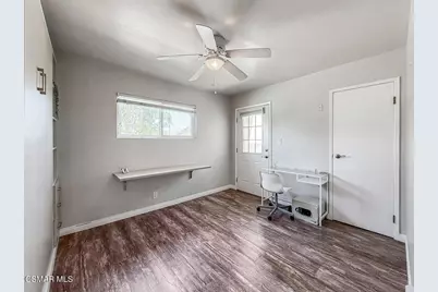 2168 Young Avenue, Thousand Oaks, CA 91360 - Photo 26