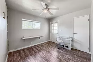 2168 Young Ave, Thousand Oaks, CA 91360 - Photo 26
