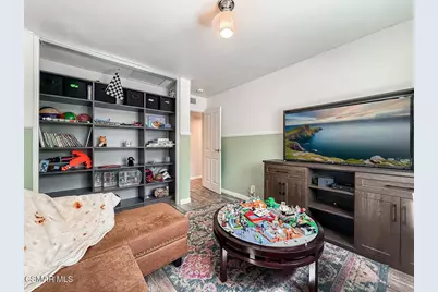 2168 Young Avenue, Thousand Oaks, CA 91360 - Photo 22