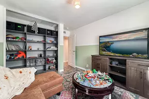 2168 Young Ave, Thousand Oaks, CA 91360 - Photo 22