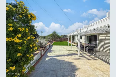2168 Young Avenue, Thousand Oaks, CA 91360 - Photo 40