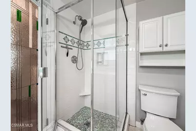 2168 Young Avenue, Thousand Oaks, CA 91360 - Photo 42