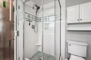 2168 Young Ave, Thousand Oaks, CA 91360 - Photo 42
