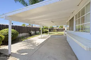 1557 Church St, Simi Valley, CA 93065 - Photo 22