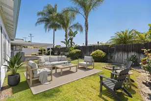 1557 Church St, Simi Valley, CA 93065 - Photo 26