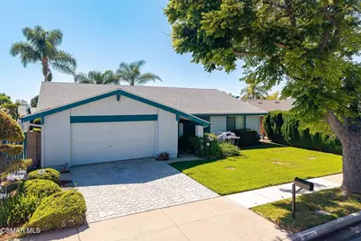 1557 Church Street, Simi Valley, CA 93065 - Photo 2