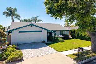 1557 Church St, Simi Valley, CA 93065 - Photo 2