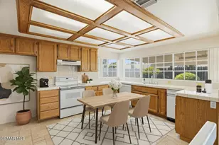 1557 Church St, Simi Valley, CA 93065 - Photo 8