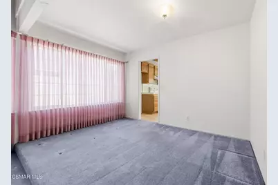 1557 Church Street, Simi Valley, CA 93065 - Photo 10