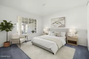 1557 Church St, Simi Valley, CA 93065 - Photo 18