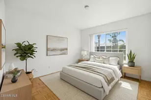 1557 Church St, Simi Valley, CA 93065 - Photo 12