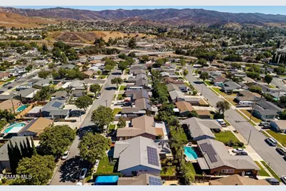 1557 Church Street, Simi Valley, CA 93065 - Photo 4